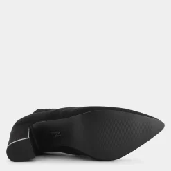 RESEARCHBLACK- TRONCHETTI^STEVE MADDEN Outlet