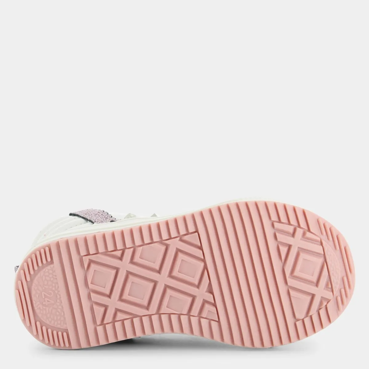 RF-I23B-01 NERO LEOPARDATO- PRIMI PASSI^FANTASTICA Cheap