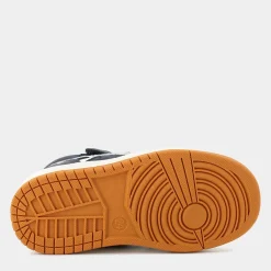 RF-I24B-12 BIANCO ARANCIONE- PRIMI PASSI^STEP BY STEP Sale