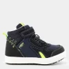 RF-I24B-15- PRIMI PASSI^STEP BY STEP Discount