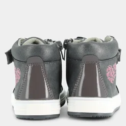 RF-I23B-04 ROSA- PRIMI PASSI^FANTASTICA Fashion
