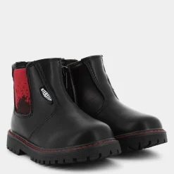 RF-I23B-22- PRIMI PASSI^STEP BY STEP Store