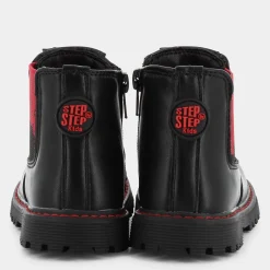 RF-I23B-22- PRIMI PASSI^STEP BY STEP Store