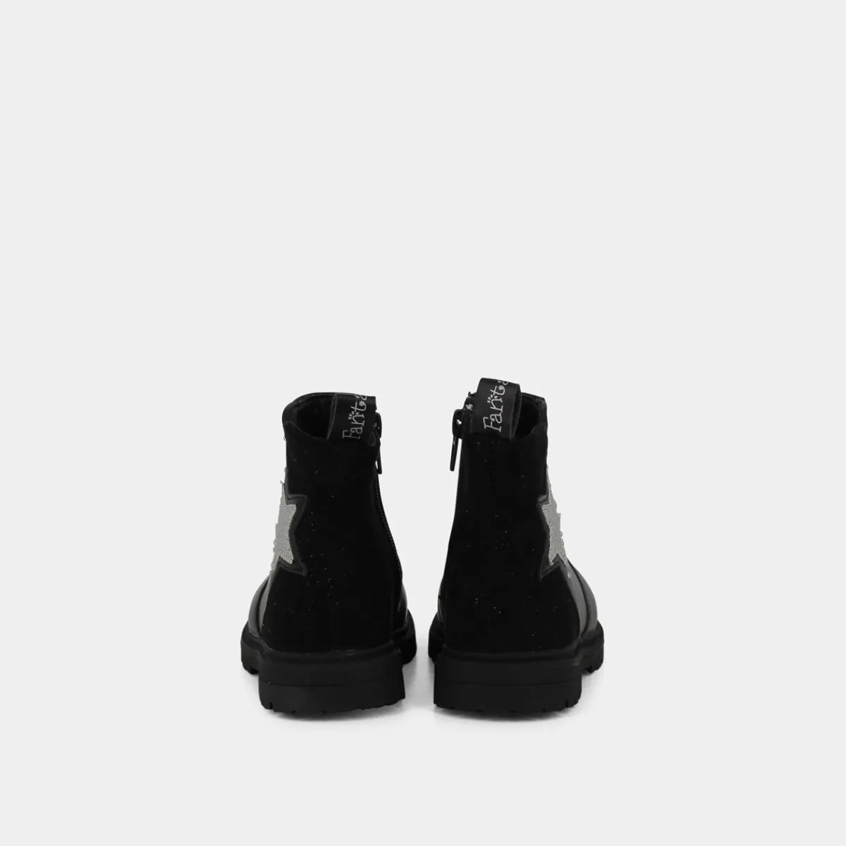 RF-I22B-12- PRIMI PASSI^FANTASTICA Shop
