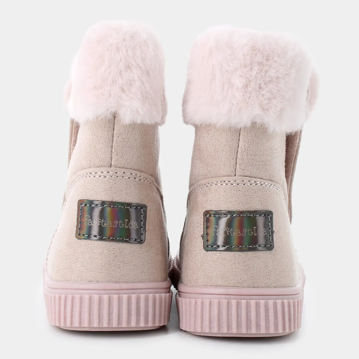 RF-I24B-08 MULTICOLOR- PRIMI PASSI^FANTASTICA Cheap