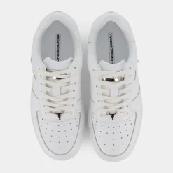 RHYTHM- SNEAKERS^WINDSOR SMITH Hot