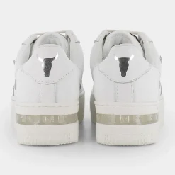 RHYTHM- SNEAKERS^WINDSOR SMITH Hot