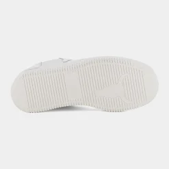 RHYTHM- SNEAKERS^WINDSOR SMITH Hot