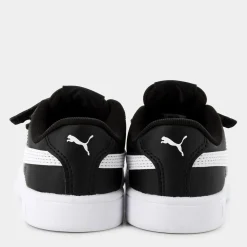 394253RICKIE CLASSICBLACK - WHITE- SPORTIVE^PUMA Store