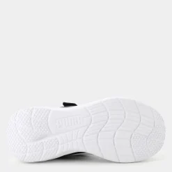 394932RICKIE RUNNERStrong Gray/White/Lime Smash- SPORTIVE^PUMA Best Sale