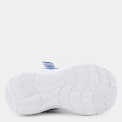 394934RICKIE RUNNERTeam Royal/White- PRIMI PASSI^PUMA Sale