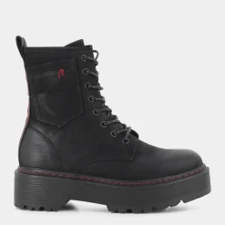 RL630045SDOC- SCARPONCINI^REPLAY New