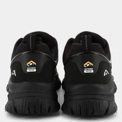 237333ROAD WALKER RECONBLACK- SNEAKERS^SKECHERS Cheap