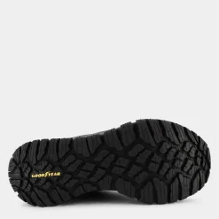 237333ROAD WALKER RECONBLACK- SNEAKERS^SKECHERS Cheap