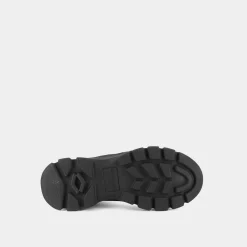 177265ROADIES- SCARPONCINI^SKECHERS Shop