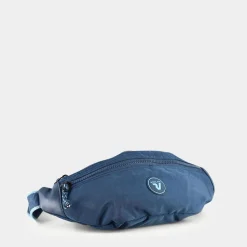 415220ROLLING- PICCOLA PELLETTERIA^RONCATO Cheap