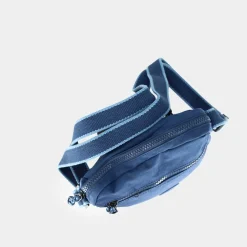 415224ROLLING- TRACOLLE^RONCATO Fashion