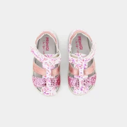 3861488- FANTASIA- PRIMI PASSI^PRIMIGI Store