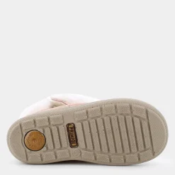 6850755- PRIMI PASSI^PRIMIGI New