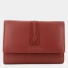 2438-- PICCOLA PELLETTERIA^NAJ OLEARI Flash Sale