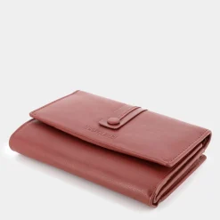 2438-- PICCOLA PELLETTERIA^NAJ OLEARI Flash Sale