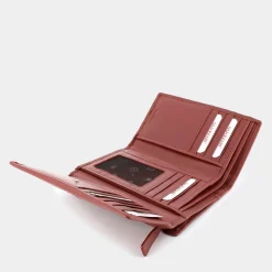2438-- PICCOLA PELLETTERIA^NAJ OLEARI Flash Sale