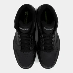 100000090ROYAL BB 4500 HI2BLACK/ALLOY- SPORTIVE^REEBOK Shop