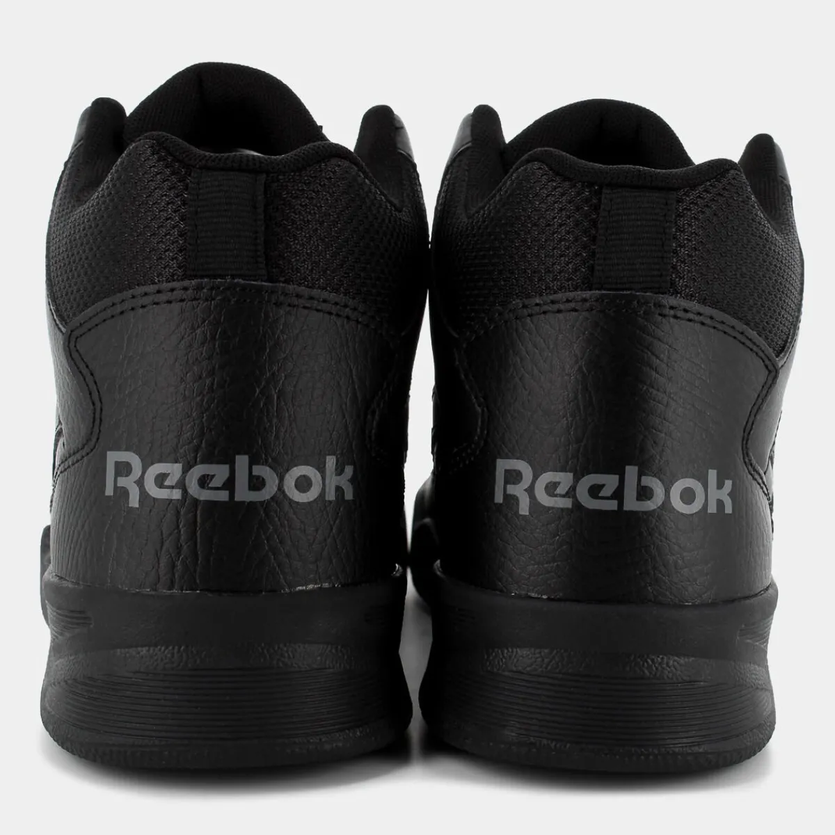 100000090ROYAL BB 4500 HI2BLACK/ALLOY- SPORTIVE^REEBOK Shop