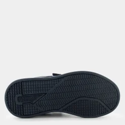 100202238ROYAL PRIME 2.0 LOW 2VVECTOR NAVY/BOUNDLESS E/WHITE- SPORTIVE^REEBOK Clearance