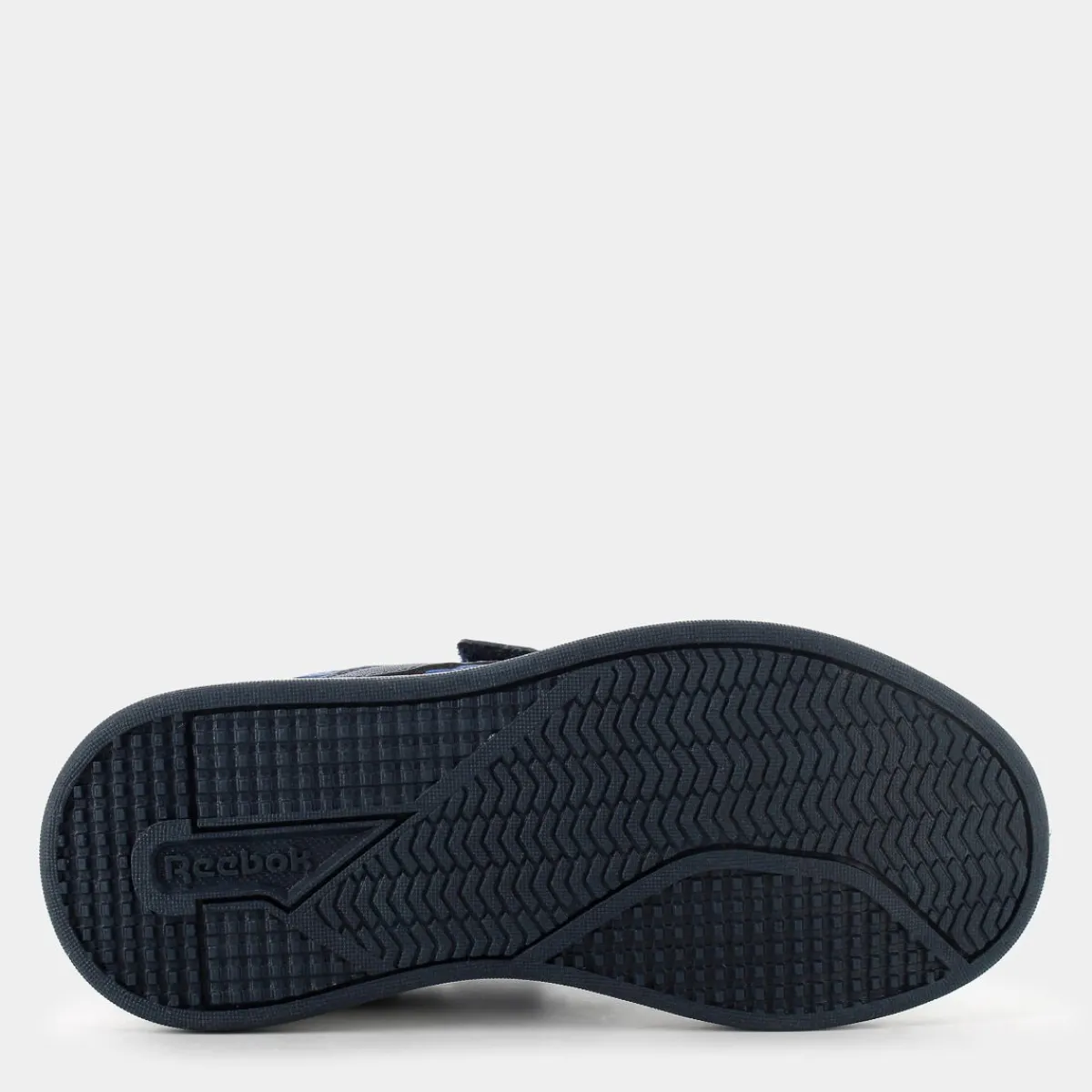 100202238ROYAL PRIME 2.0 LOW 2VVECTOR NAVY/BOUNDLESS E/WHITE- SPORTIVE^REEBOK Clearance