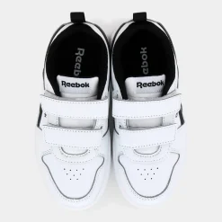 100039111ROYAL PRIME 2.0 2VWHITE/WHITE/BLACK- SPORTIVE^REEBOK Best Sale