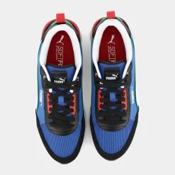 383462R22Royal- White- Black-Amazon Green- SPORTIVE^PUMA Online