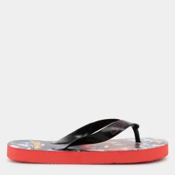 R1310337S- CIABATTE^SPIDERMAN Best Sale