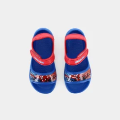 R1310321S- CIABATTE^SPIDERMAN Best Sale