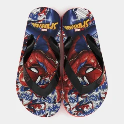 R1310337S- CIABATTE^SPIDERMAN Best Sale