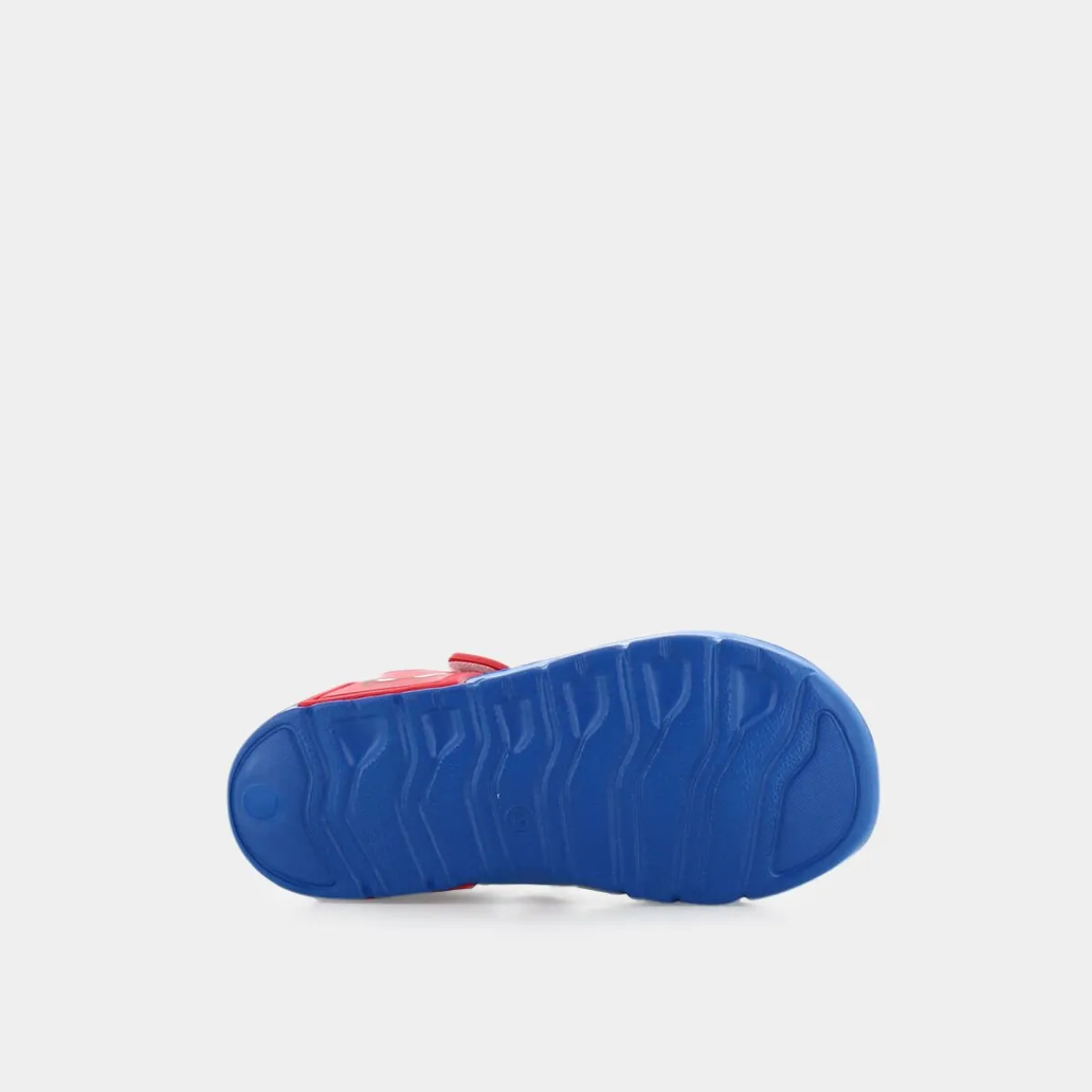 R1310321S- CIABATTE^SPIDERMAN Best Sale