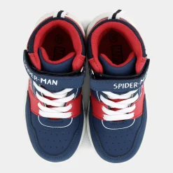 R1310473S- SPORTIVE^SPIDERMAN Store