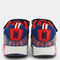 R1310362S- SPORTIVE^SPIDERMAN Flash Sale