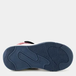 R1310473S- SPORTIVE^SPIDERMAN Store