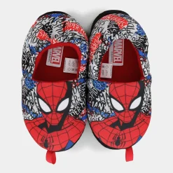 R1310480S- CIABATTE^SPIDERMAN Clearance