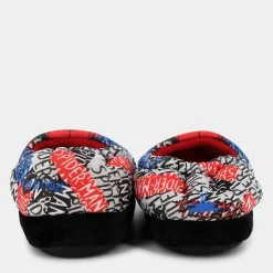 R1310480S- CIABATTE^SPIDERMAN Clearance