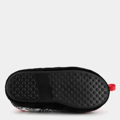 R1310480S- CIABATTE^SPIDERMAN Clearance