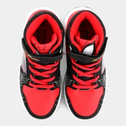 R1310365S- SPORTIVE^SPIDERMAN Best Sale