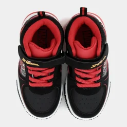 R1310476S- SPORTIVE^SPIDERMAN Online