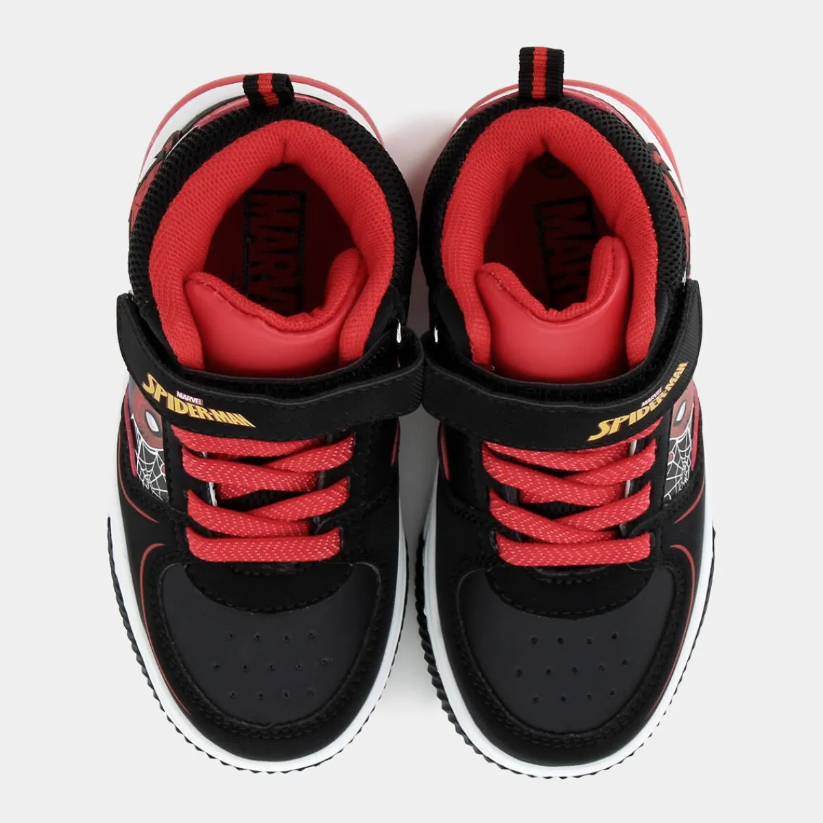 R1310476S- SPORTIVE^SPIDERMAN Online