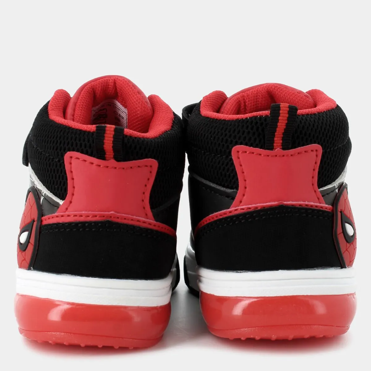 R1310476S- SPORTIVE^SPIDERMAN Online