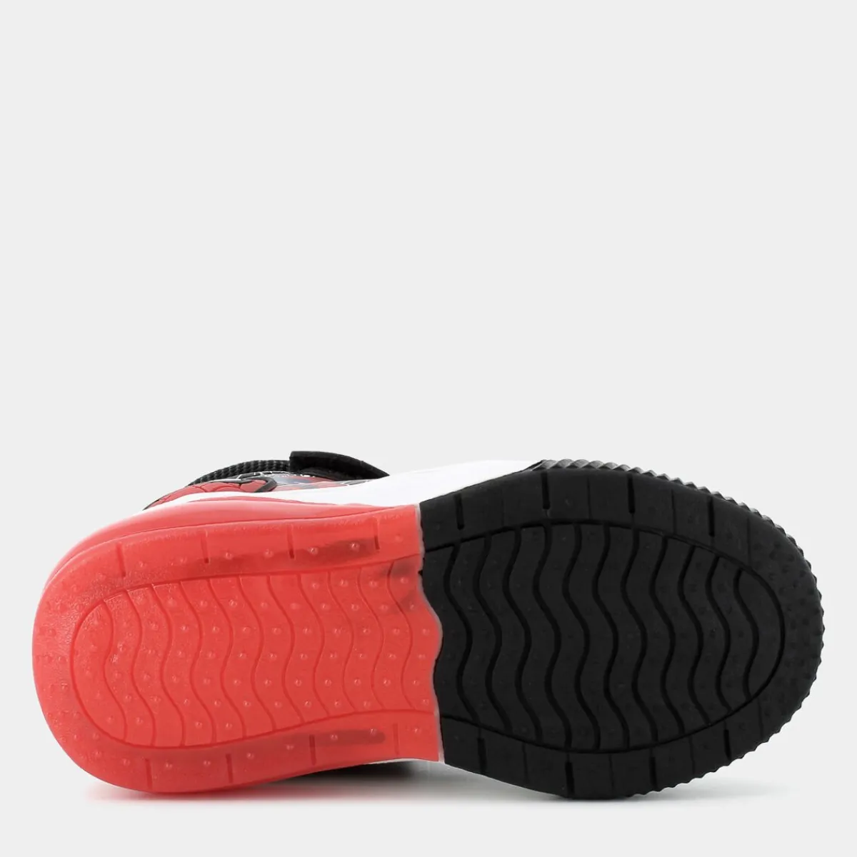 R1310476S- SPORTIVE^SPIDERMAN Online