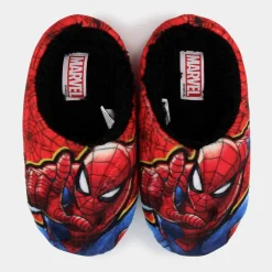 R1310479S- CIABATTE^SPIDERMAN Sale