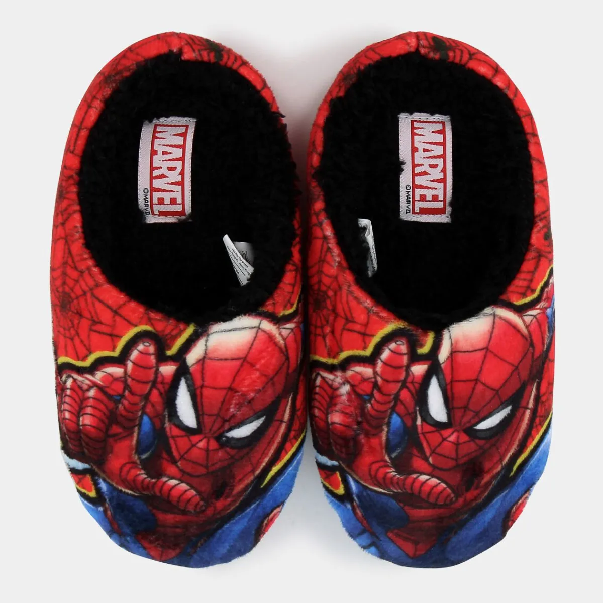 R1310479S- CIABATTE^SPIDERMAN Sale