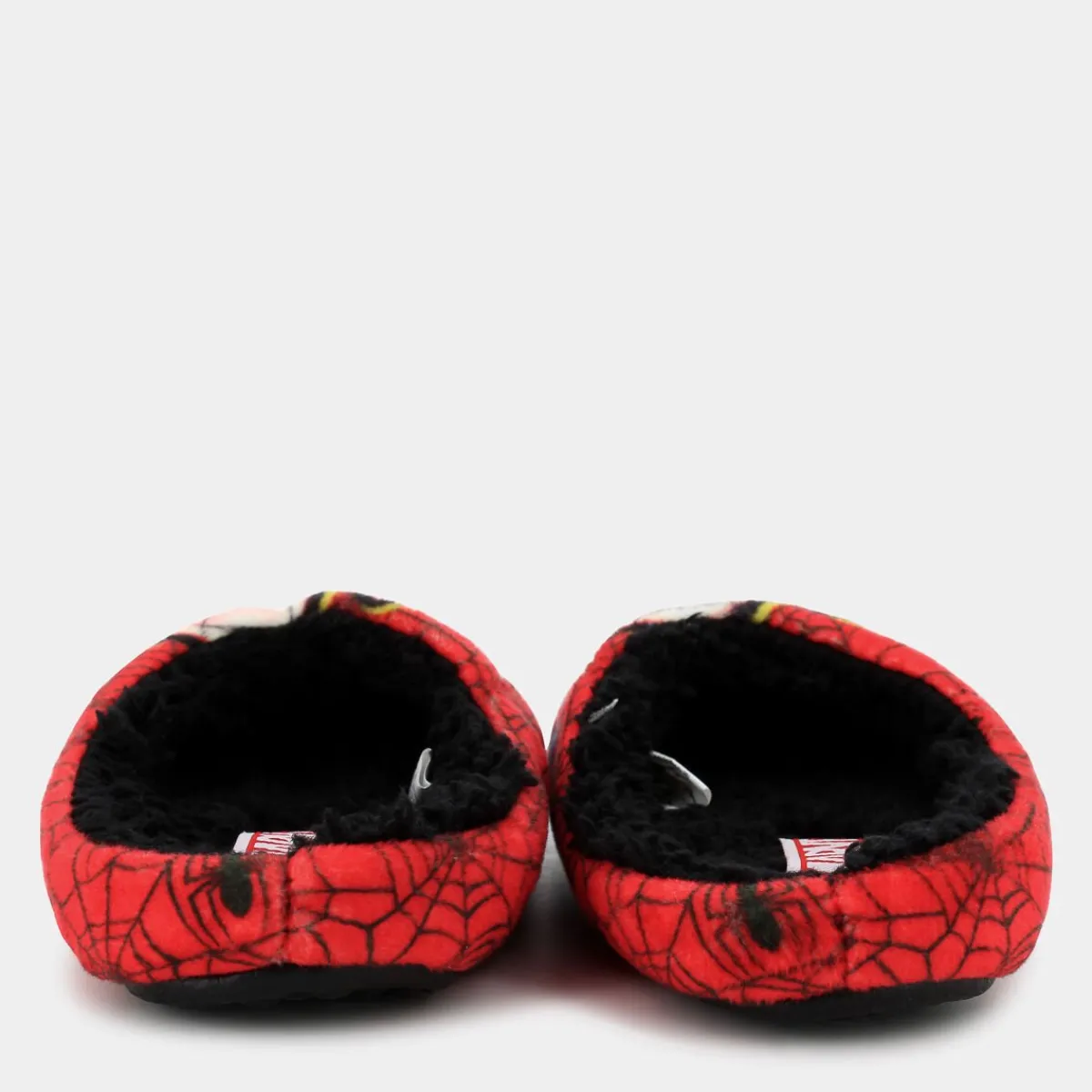 R1310479S- CIABATTE^SPIDERMAN Sale